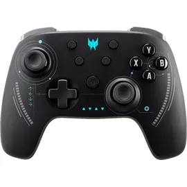 Acer Predator Gaming Controller Schwarz PC