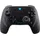 Acer Predator Gaming Controller Schwarz PC