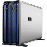 Dell PowerEdge T360 Smart S 32 GB, Tower