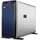 Dell PowerEdge T360 Smart S 32 GB, Tower