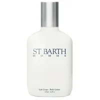 Ligne St. Barth Body Lotion Homme