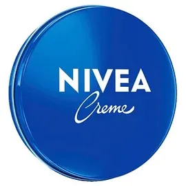 NIVEA Hautcreme Creme 30 ml