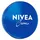 NIVEA Hautcreme Creme 30 ml