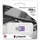 Kingston DataTraveler microDuo 3C G3 256GB, USB-A 3.0/USB-C 3.0 (DTDUO3CG3/256GB)