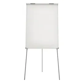 Magnetoplan Flipchart Junior SP