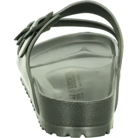 Birkenstock Arizona EVA Anthracite 45