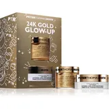 Peter Thomas Roth 24K Gold 2-Piece Kit Geschenkset
