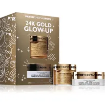 Peter Thomas Roth 24K Gold 2-Piece Kit Geschenkset