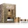 Peter Thomas Roth 24K Gold 2-Piece Kit Geschenkset