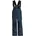 Thermohose Blau 104