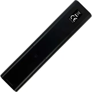 Original TV Fernbedienung für Samsung BN59-01358D Fernseher