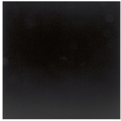 Securit 6er-Pack Wandkreidetafel »Chalkboard XXL« 40 x 40 cm schwarz