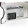 Venton Deltacam Duo Twin CI Modul mit DeltaCrypt-Verschlüsselung 3.0 – Neue Hardware