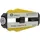 C.K Tools 330011 Drahtabisolierer Geeignet für PVC Drähte Ptfe Drähte
