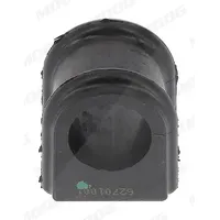 MOOG Lagerung, Stabilisator ME-SB-15593