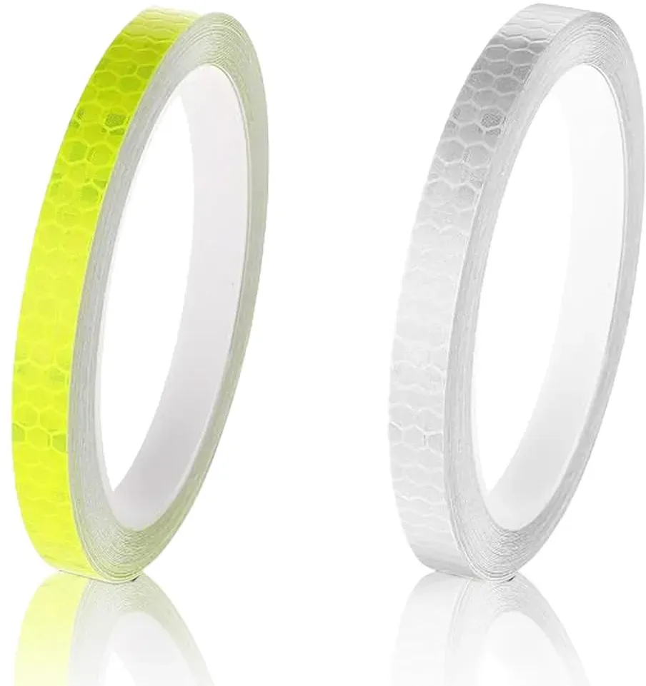 led-lampe f�r fahrr�der