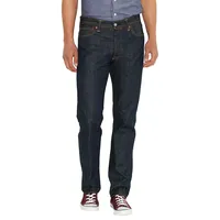 Levi's 501 Original Straight Fit Marlon 34/34