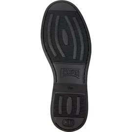 Camper Norman Stiefeletten - Black, 46