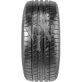 Debica Presto HP 205/65 R15 94H