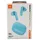 JBL Wave Flex 2 blau