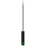 The MeatStick Fleisch-Thermometer PS860G