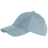 Vaude Softshell Cap Kappe, Nordic Blue, M