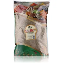 Adler Gewürze Oregano gerebelt 1000g