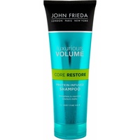 John Frieda Luxurious Volume Core Restore 250 ml
