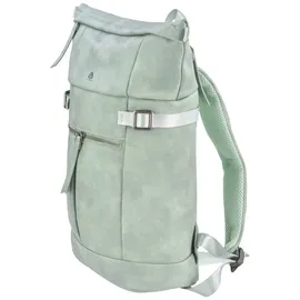 GREENBURRY Fanny Rucksack 43 cm Mint