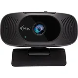 iTEC SOLOMON 300 Schwarz