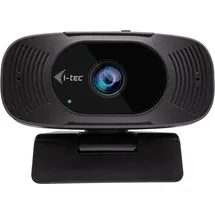 iTEC SOLOMON 300 Schwarz