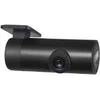 70mai Midrive FC02 Full HD