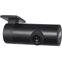70mai Midrive FC02 Full HD