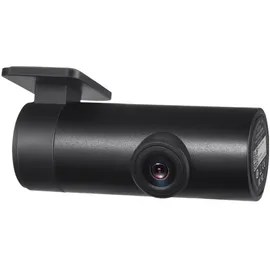 70mai Midrive FC02 Full HD