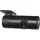 70mai Midrive FC02 Full HD