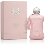Parfums de Marly Delina Exclusif Eau de Parfum 75 ml