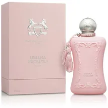 Parfums de Marly Delina Exclusif Eau de Parfum 75 ml