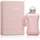 Parfums de Marly Delina Exclusif Eau de Parfum 75 ml