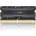 32GB SO-DIMM DDR5-5600 CL46-45-45 MRA5S560LKKD32G