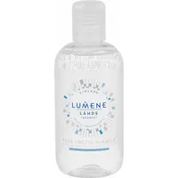 LUMENE Nordic Hydra [Lähde] Pure Arctic Miracle 3-in-1 Micellar