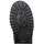Max Fuchs Kampfstiefel Herren Schwarz 43