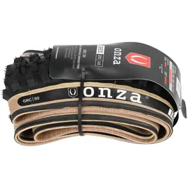 Onza Ibex 27,5 x 2,60 Zoll Faltreifen