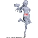 BANPRESTO My Dress-Up Darling Marin Kitagawa 23 cm (Detaliczna Elegancja)