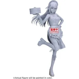 BANPRESTO My Dress-Up Darling Marin Kitagawa 23 cm (Detaliczna Elegancja)