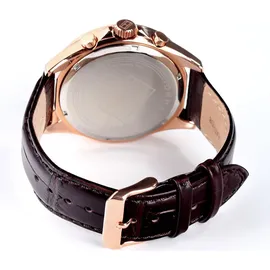 Tommy Hilfiger 1791118