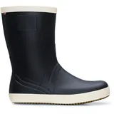 Viking Kadett Gummistiefel Blau 41