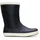 Viking Kadett Gummistiefel Blau 41