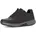 Sneaker Low 40