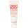 Eleven Australia I Want Body Volume Conditioner 50 ml
