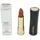 Lancôme L'Absolu Rouge Drama Matte 295 French-Rendez-vous